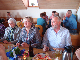 Gemuetl_Nachm_12-23