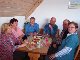 Gemuetl_Nachm_12-27