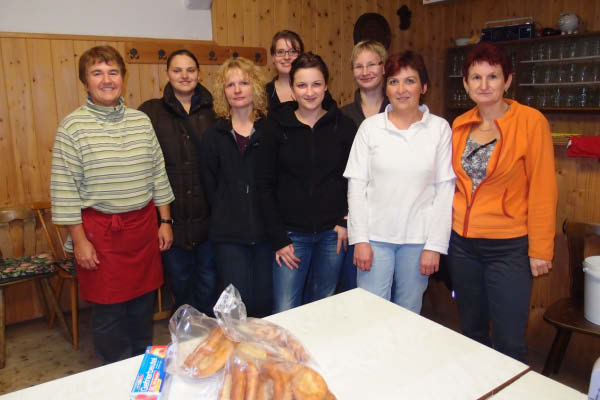 Kuechl_back_12_028