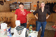 Kuechl_back_12_003