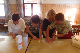Kuechl_back_12_007