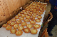 Kuechl_back_12_022