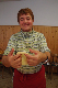 Kuechl_back_12_026
