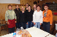 Kuechl_back_12_028