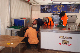 KirwaAuf_12a_008