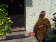 Kirwa5Baer_12-022