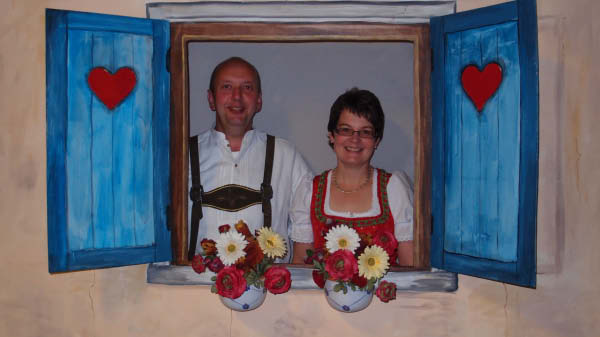 Kirwafenster_12_012