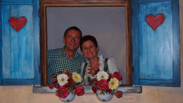 Kirwafenster_12_020