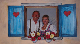 Kirwafenster_12_001