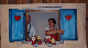 Kirwafenster_12_010