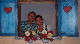 Kirwafenster_12_020