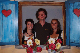 Kirwafenster_12_025