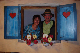 Kirwafenster_12_034