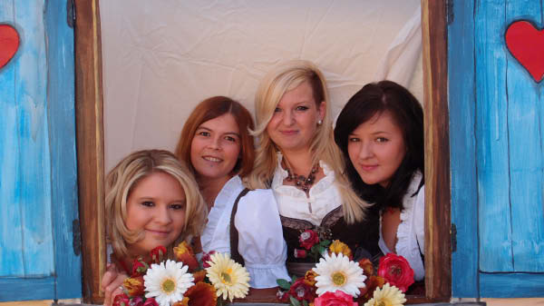 Kirwaleit_12_045