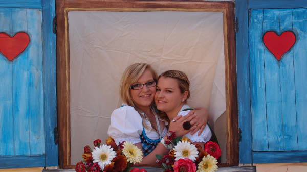 Kirwaleit_12_047