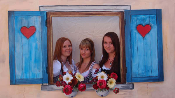 Kirwaleit_12_051