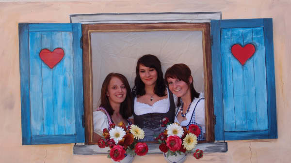 Kirwaleit_12_057