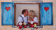 Kirwaleit_12_011