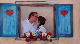 Kirwaleit_12_018
