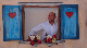 Kirwaleit_12_026