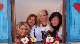 Kirwaleit_12_045