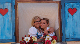 Kirwaleit_12_047