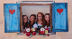 Kirwaleit_12_049