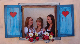 Kirwaleit_12_051