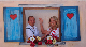 Kirwaleit_12_053