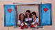 Kirwaleit_12_057