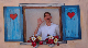 Kirwaleit_12_060