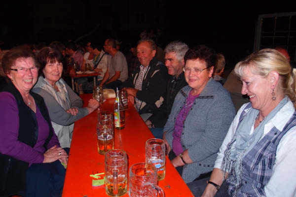 Kirwa4Gesicht_12a_009