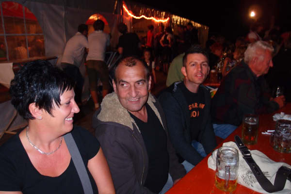 Kirwa4Gesicht_12a_010