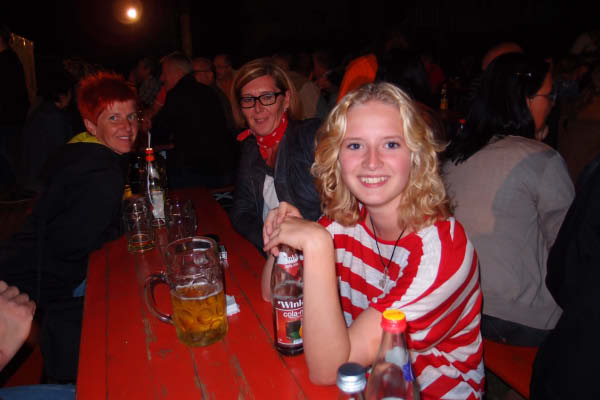 Kirwa4Gesicht_12a_012