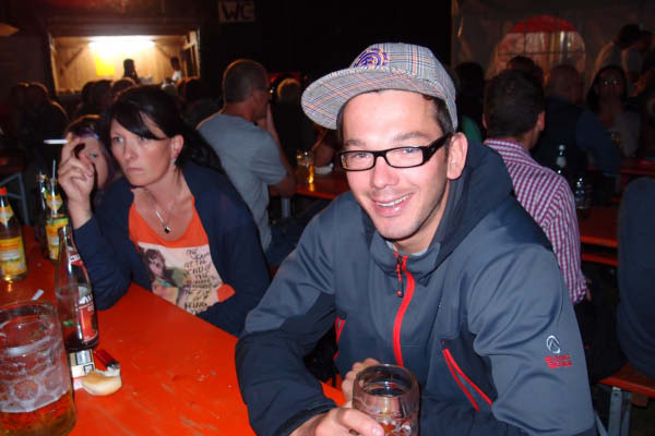 Kirwa4Gesicht_12a_013