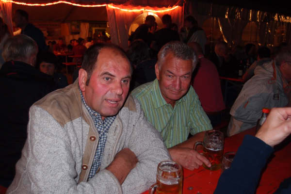 Kirwa4Gesicht_12a_016
