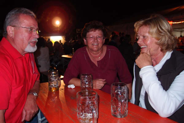 Kirwa4Gesicht_12a_018