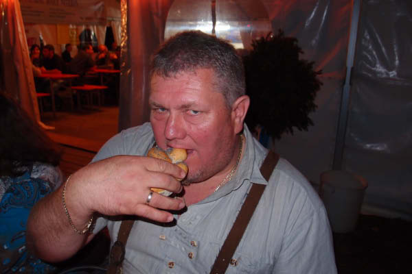 Kirwa4Gesicht_12a_026