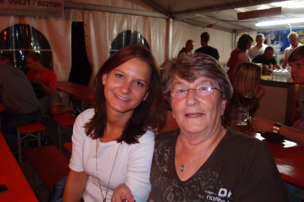 Kirwa4Gesicht_12a_027