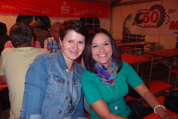 Kirwa4Gesicht_12a_028