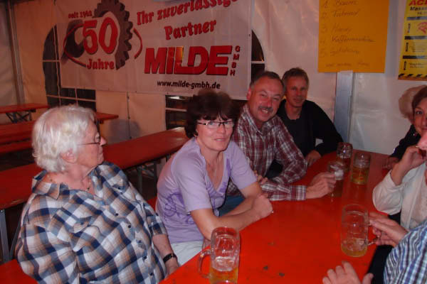 Kirwa4Gesicht_12a_029