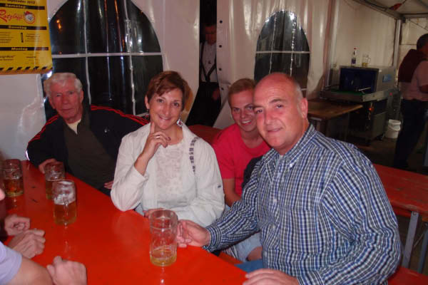 Kirwa4Gesicht_12a_030