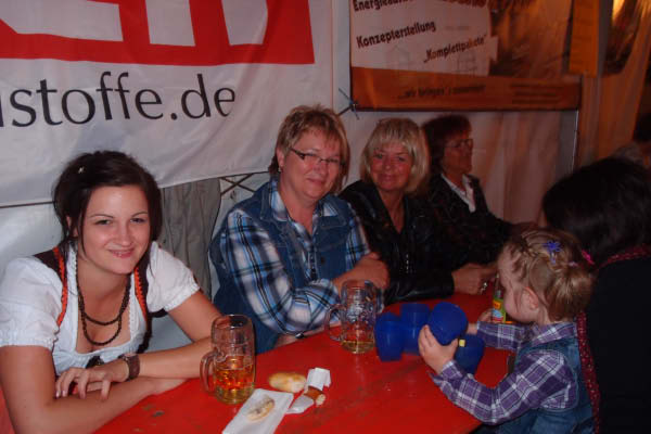 Kirwa4Gesicht_12a_032
