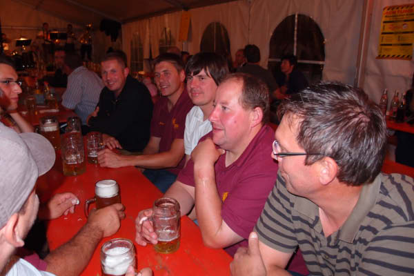 Kirwa4Gesicht_12a_033