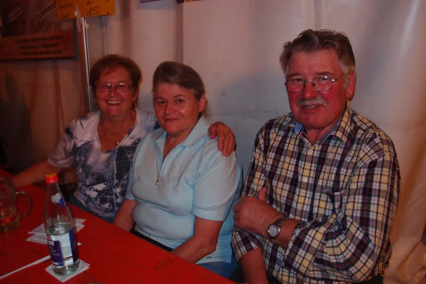 Kirwa4Gesicht_12a_036