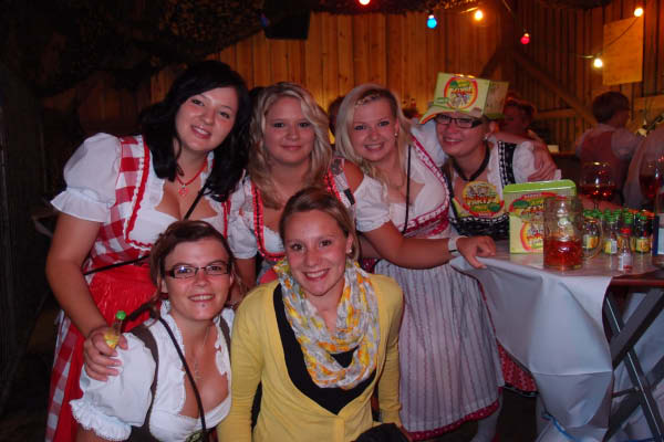 Kirwa4Gesicht_12a_040
