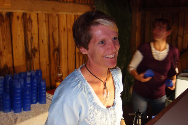 Kirwa4Gesicht_12a_051