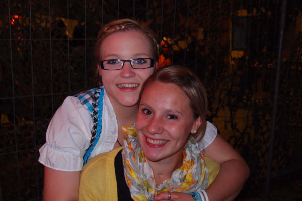 Kirwa4Gesicht_12a_055