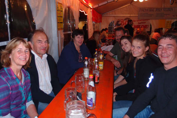 Kirwa4Gesicht_12a_060