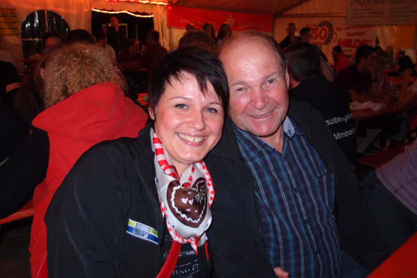 Kirwa4Gesicht_12a_063